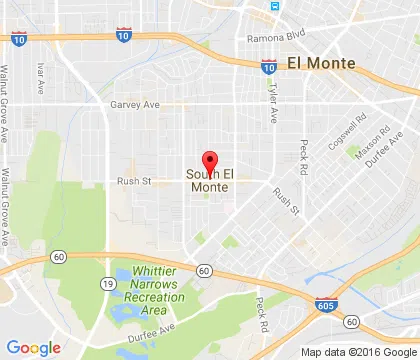 logo-image - SouthElMonte-CA