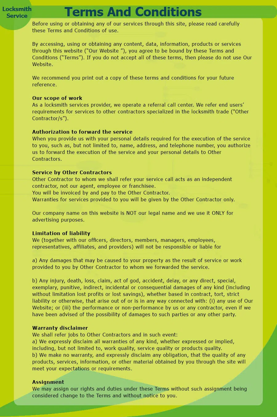 Father Son Locksmith Store South El Monte, CA 323-284-6657