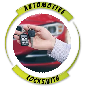 Father Son Locksmith Store South El Monte, CA 323-284-6657 - ab-auto