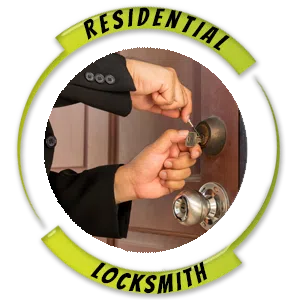 Father Son Locksmith Store South El Monte, CA 323-284-6657 - ab-res