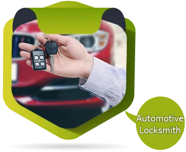 Father Son Locksmith Store South El Monte, CA 323-284-6657 Father Son Locksmith Store South El Monte, CA 323-284-6657 - auto-cont-01