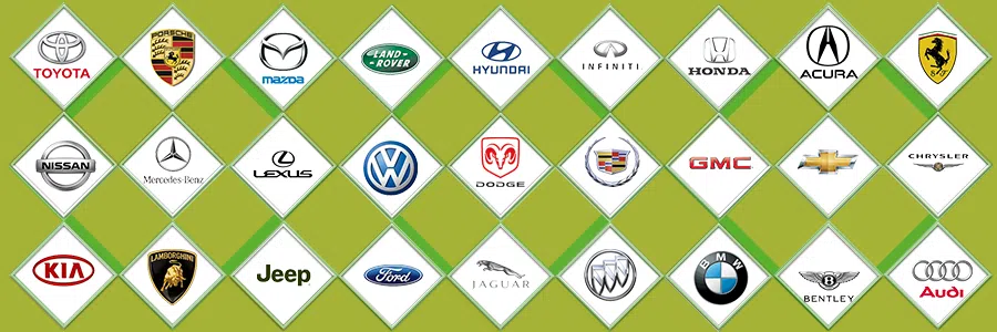 Father Son Locksmith Store South El Monte, CA 323-284-6657 Father Son Locksmith Store South El Monte, CA 323-284-6657 - auto-cont-02