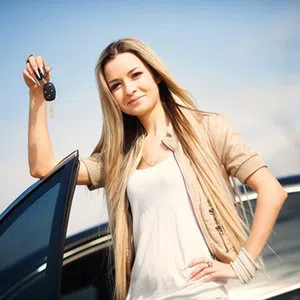 Father Son Locksmith Store South El Monte, CA 323-284-6657 - auto-locksmith