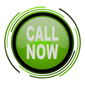 Father Son Locksmith Store South El Monte, CA 323-284-6657