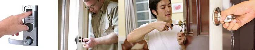 Father Son Locksmith Store South El Monte, CA 323-284-6657 - changing-locks