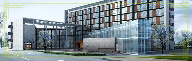 Father Son Locksmith Store South El Monte, CA 323-284-6657 Father Son Locksmith Store South El Monte, CA 323-284-6657 - content-com-01