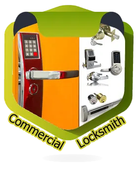 Father Son Locksmith Store South El Monte, CA 323-284-6657 Father Son Locksmith Store South El Monte, CA 323-284-6657 - content-com-02