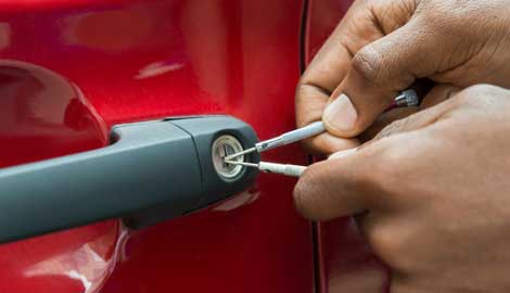 Father Son Locksmith Store South El Monte, CA 323-284-6657 Father Son Locksmith Store South El Monte, CA 323-284-6657