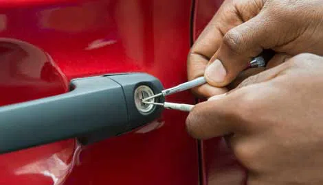 Father Son Locksmith Store South El Monte, CA 323-284-6657 - emergency-locksmith-service
