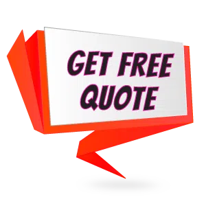 Father Son Locksmith Store South El Monte, CA 323-284-6657 Father Son Locksmith Store South El Monte, CA 323-284-6657 - get-free-Quote