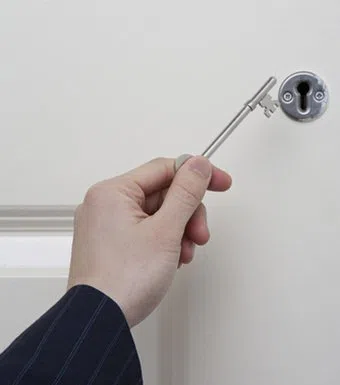 Father Son Locksmith Store South El Monte, CA 323-284-6657 - key-making