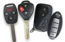 Father Son Locksmith Store South El Monte, CA 323-284-6657 - lock-and-key-01