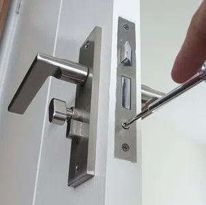 Father Son Locksmith Store South El Monte, CA 323-284-6657 - lock-opening