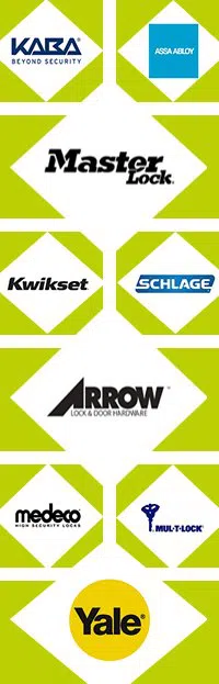 Father Son Locksmith Store South El Monte, CA 323-284-6657 Father Son Locksmith Store South El Monte, CA 323-284-6657 - lock-we-carry