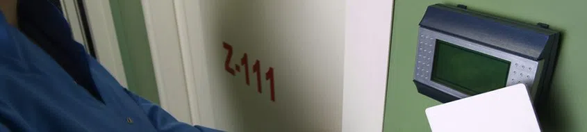 Father Son Locksmith Store South El Monte, CA 323-284-6657 - locksmiths-01