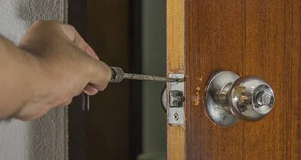 Father Son Locksmith Store South El Monte, CA 323-284-6657 - nearest-locksmith-01