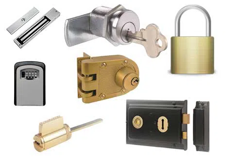 Father Son Locksmith Store South El Monte, CA 323-284-6657 - new-locks-installation