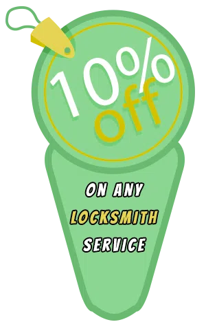 Father Son Locksmith Store South El Monte, CA 323-284-6657 - offer