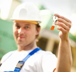 Father Son Locksmith Store South El Monte, CA 323-284-6657 - professional-locksmith