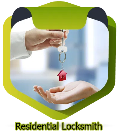 Father Son Locksmith Store South El Monte, CA 323-284-6657 Father Son Locksmith Store South El Monte, CA 323-284-6657 - res-cont-01