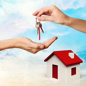 Father Son Locksmith Store South El Monte, CA 323-284-6657 - residential-lockouts