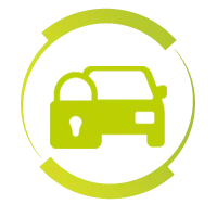 Father Son Locksmith Store South El Monte, CA 323-284-6657 Father Son Locksmith Store South El Monte, CA 323-284-6657 - sb-auto