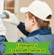 Father Son Locksmith Store South El Monte, CA 323-284-6657 Father Son Locksmith Store South El Monte, CA 323-284-6657 - sb-eme-01