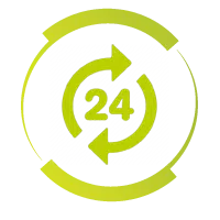 Father Son Locksmith Store South El Monte, CA 323-284-6657 Father Son Locksmith Store South El Monte, CA 323-284-6657 - sb-eme