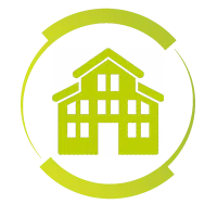 Father Son Locksmith Store South El Monte, CA 323-284-6657 - sb-res