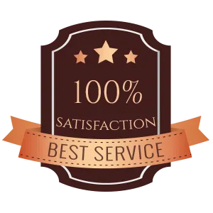 Father Son Locksmith Store South El Monte, CA 323-284-6657 - sb-sat