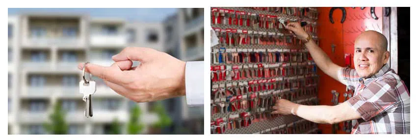 Father Son Locksmith Store South El Monte, CA 323-284-6657 Father Son Locksmith Store South El Monte, CA 323-284-6657 - unlock-door