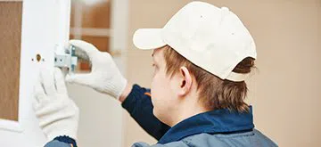 Father Son Locksmith Store South El Monte, CA 323-284-6657 Father Son Locksmith Store South El Monte, CA 323-284-6657 - unlock-service